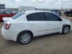 2012 Nissan Sentra 2.0 for Sale in Greenwood, NE - Hail