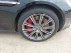 2011 ASTON MARTIN RAPIDE V12 for sale at Copart SANDY
