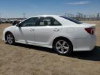 2014 Toyota Camry L for Sale in Adelanto, CA - Side