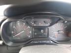 2024 CITROEN C3 PLUS PU for sale at Copart BRISTOL