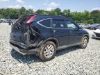 2015 Honda Cr-V Ex   for Sale in Mebane, NC - Rear End