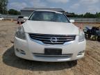 2012 Nissan Altima Base იყიდება Chatham-ში, VA - Front End
