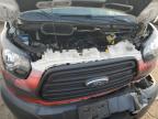 2017 Ford Transit T-350 for Sale in Moraine, OH - Front End
