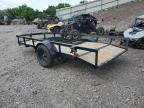 2025 Utility Trailer იყიდება Hueytown-ში, AL - All Over