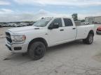 2024 Ram 3500 Tradesman for Sale in Kansas City, KS - Undercarriage