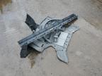 2024 Vinfast Trading And Production Llc Vf 8 Plus   na sprzedaż w Montreal-est, QC - Damage History