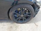 2019 BMW M140I SHAD for sale at Copart SANDY