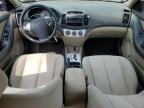 Pennsburg, PA에서 판매 중인 2008 Hyundai Elantra Gls   - Side