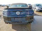 2014 Ford Mustang  for Sale in Houston, TX - Front End