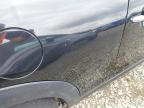 2014 MINI ONE for sale at Copart EAST KILBRIDE