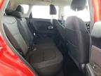 2018 Kia Soul + for Sale in Rogersville, MO - Mechanical