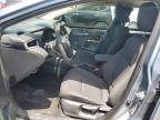 2020 Toyota Corolla Le იყიდება Riverview-ში, FL - Front End