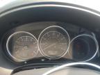 2016 Mazda Cx-5 Gt للبيع في Fredericksburg، VA - Side