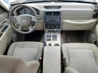 2009 Jeep Liberty Sport იყიდება Chalfont-ში, PA - Minor Dent/Scratches