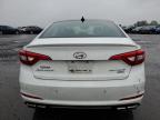 2015 Hyundai Sonata Sport   for Sale in Pennsburg, PA - Front End