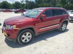 2012 Jeep Grand Cherokee Laredo for Sale in Ocala, FL - Front End