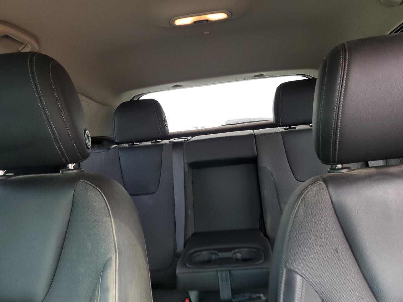 2021 Buick Encore Gx Select VIN: KL4MMDS26MB124239 Lot: 61239865