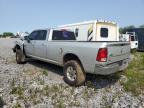 2012 Dodge Ram 3500 Slt   იყიდება Angola-ში, NY - Front End