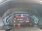 Phoenix, AZ에서 판매 중인 2019 Honda Odyssey Ex - Front End