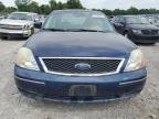 2006 Ford Five Hundred Sel for Sale in Madisonville, TN - Side