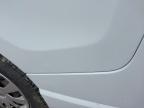 2017 VAUXHALL VIVARO 290 for sale at Copart BRISTOL