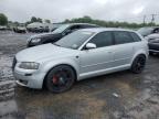 Hillsborough, NJ에서 판매 중인 2007 Audi A3 2   - Rear End