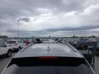 2018 NISSAN QASHQAI N- for sale at Copart CHESTER