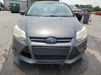 2012 Ford Focus Se de vânzare în Lebanon, TN - Side