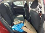2009 Dodge Charger Sxt იყიდება Baltimore-ში, MD - Minor Dent/Scratches