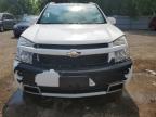2009 CHEVROLET EQUINOX SPORT à vendre chez Copart ON - LONDON