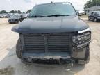 2022 Ford Expedition Platinum იყიდება Sikeston-ში, MO - Front End
