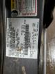 2012 Ford Fusion Se zu verkaufen in Ham Lake, MN - Front End