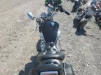 1992 YAMAHA XV1100    for sale at Copart PA - YORK HAVEN