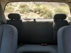 2006 Dodge Ram 1500 St იყიდება Reno-ში, NV - Normal Wear