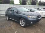 2010 Lexus Rx 350   for Sale in New Britain, CT - Minor Dent/Scratches