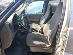 2003 Jeep Liberty Sport de vânzare în Las Vegas, NV - Rear End