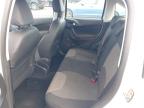 2015 CITROEN C3 VTR + P for sale at Copart SANDTOFT
