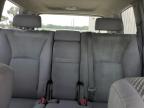 Byron, GA에서 판매 중인 2004 Toyota Highlander  - Front End