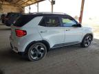 2023 Hyundai Venue Sel en Venta en Phoenix, AZ - Undercarriage