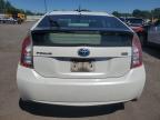 2015 Toyota Prius  for Sale in Portland, OR - Side