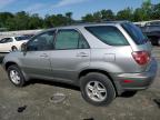 2000 Lexus Rx 300 за продажба в Spartanburg, SC - Front End