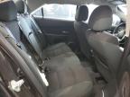 2012 Chevrolet Cruze Lt na sprzedaż w Madisonville, TN - Side