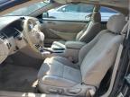 2008 Toyota Camry Solara Se للبيع في Loganville، GA - Front End