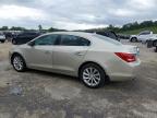 2014 Buick Lacrosse  للبيع في Mcfarland، WI - Side