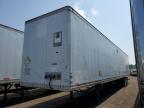 2005 Wabash Dry Van Trailer for Sale in Columbus, OH - Minor Dent/Scratches