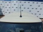 2007 MINI ONE for sale at Copart CORBY