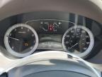 2013 Nissan Sentra S for Sale in Arlington, WA - Mechanical