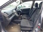 2005 HONDA CIVIC SE for sale at Copart GLOUCESTER
