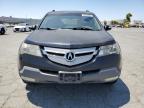 2008 Acura Mdx Sport for Sale in Martinez, CA - Minor Dent/Scratches