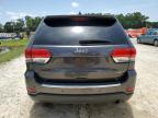 Ocala, FL에서 판매 중인 2018 Jeep Grand Cherokee Limited - Front End